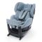Автокресло RECARO Salia (Prime Frozen Blue)