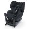 Автокресло RECARO Salia (Prime Mat Black)