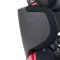Автокресло RECARO TIAN CORE Deep Black