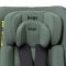 Автокресло Bugs Aera 360° Forest Pine