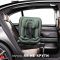 Автокресло Bugs Aera 360° Forest Pine