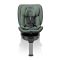 Автокресло Bugs Aera 360° Forest Pine
