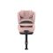 Автокресло Cybex Anoris T2 i-Size Plus Peach Pink