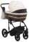 Коляска 2 в 1 Adamex Rimini Tip RI-84
