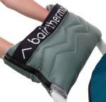 Муфта Bair Thermo Muff  хаки