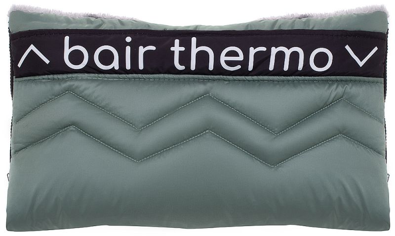Муфта Bair Thermo Muff хакі