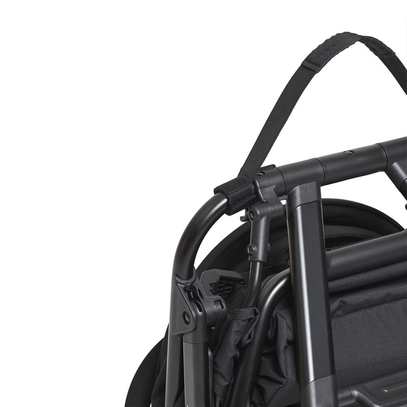 Ремень для переноски коляски Anex Air-Z и Air-X