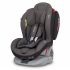 Автокрісло EasyGo Tinto (16 графіт)