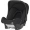 Автокрісло BRITAX-ROMER BABY-SAFE COSMOS BLACK Автокрісло BRITAX-ROMER BABY-SAFE COSMOS BLACK