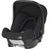 Автокресло BRITAX-ROMER BABY-SAFE COSMOS BLACK Автокресло BRITAX-ROMER BABY-SAFE COSMOS BLACK