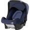 Автокрісло BRITAX-ROMER BABY-SAFE Moonlight Blue Автокрісло BRITAX-ROMER BABY-SAFE Moonlight Blue