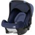 Автокрісло BRITAX-ROMER BABY-SAFE Moonlight Blue Автокрісло BRITAX-ROMER BABY-SAFE Moonlight Blue