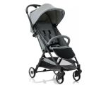 Прогулочная коляска Babyhit Colibri - Ash Grey