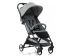 Прогулочная коляска Babyhit Colibri - Ash Grey