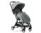 Прогулочная коляска Babyhit Colibri - Ash Grey