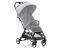 Прогулочная коляска Babyhit Colibri - Ash Grey