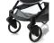 Прогулочная коляска Babyhit Colibri - Ash Grey