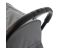 Прогулочная коляска Babyhit Colibri - Ash Grey