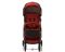 Прогулочная коляска Babyhit Colibri - Ferrari Red