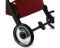 Прогулочная коляска Babyhit Colibri - Ferrari Red