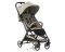 Прогулочная коляска Babyhit Colibri - Sahare Beige