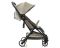 Прогулочная коляска Babyhit Colibri - Sahare Beige