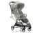 Прогулочная коляска Babyhit Colibri - Sahare Beige