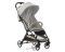 Прогулочная коляска Babyhit Colibri - Sahare Beige