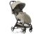 Прогулочная коляска Babyhit Colibri - Sahare Beige