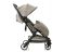 Прогулочная коляска Babyhit Colibri - Sahare Beige