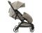 Прогулочная коляска Babyhit Colibri - Sahare Beige