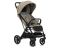 Коляска прогулочная Babyhit Impulse - Beige