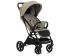 Коляска прогулочная Babyhit Impulse - Beige