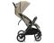 Коляска прогулочная Babyhit Impulse - Beige