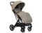 Коляска прогулочная Babyhit Impulse - Beige