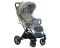 Коляска прогулочная Babyhit Impulse - Beige
