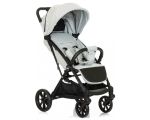 Прогулянкова коляска Babyhit Impulse - Light Grey