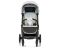 Коляска прогулочная Babyhit Impulse - Light Grey
