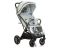 Коляска прогулочная Babyhit Impulse - Light Grey