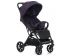 Прогулянкова коляска Babyhit Impulse - Purple