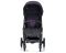 Коляска прогулочная Babyhit Impulse - Purple
