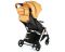 Прогулочная коляска Babyhit Neos Noble - Brown