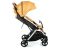 Прогулочная коляска Babyhit Neos Noble - Brown