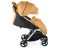Прогулочная коляска Babyhit Neos Noble - Brown
