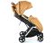 Прогулочная коляска Babyhit Neos Noble - Brown