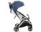 Прогулянкова коляска Babyhit Neos Noble - Blue