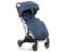 Прогулянкова коляска Babyhit Neos Noble - Blue