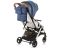 Прогулянкова коляска Babyhit Neos Noble - Blue