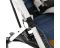 Прогулянкова коляска Babyhit Neos Noble - Blue