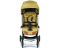 Прогулочная коляска Babyhit Neos Noble - Green